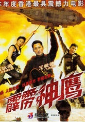 7y7y.com玛雅论坛